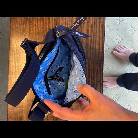 Vera Bradley - Picture 2 of 2